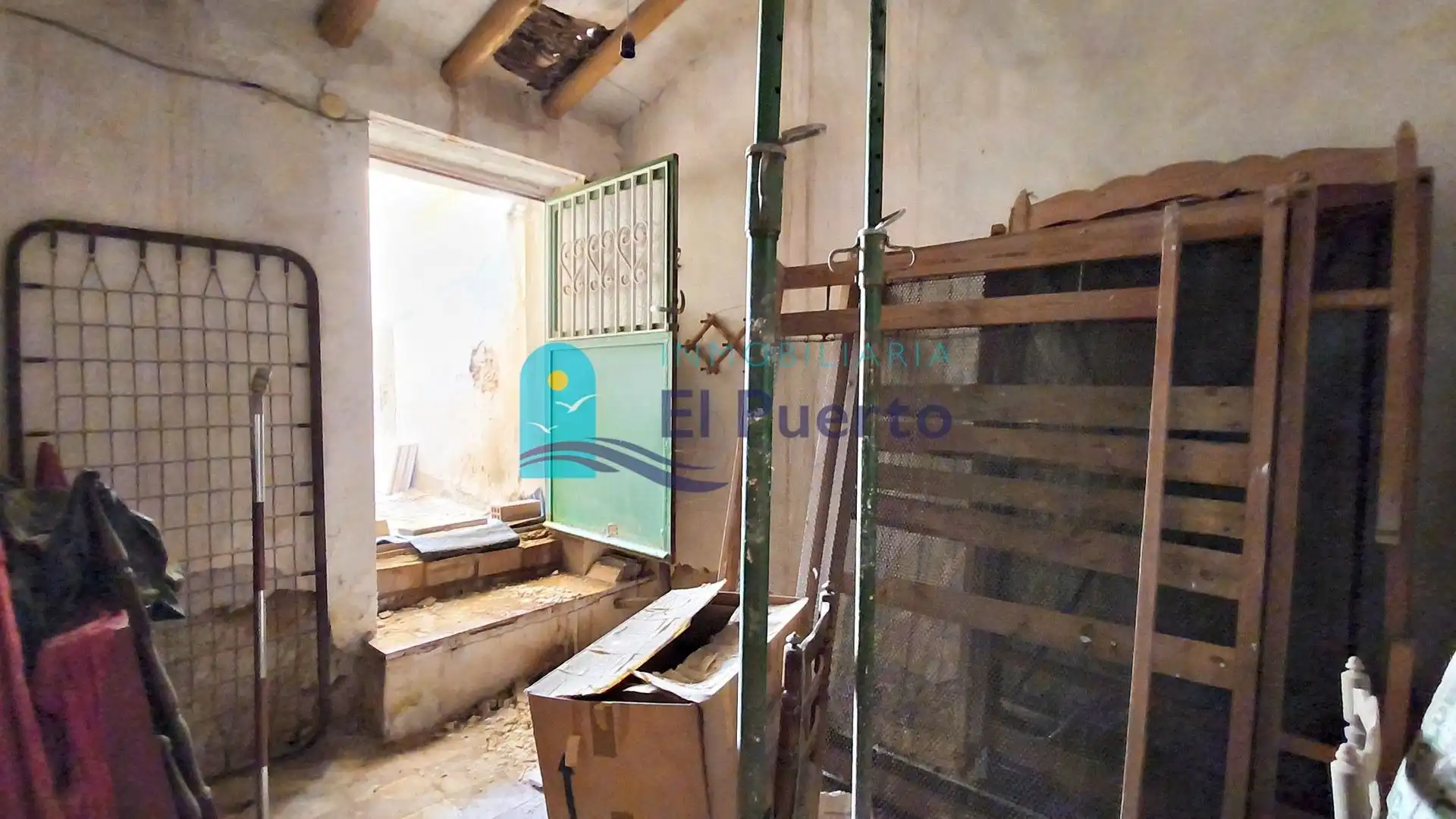 Casa in vendita a Las Cánovas - Cuevas de Reyllo, imagen 15