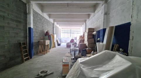 Foto 2 de Oficina en venda a Gazteluondo, Rekalde Centro, Bizkaia