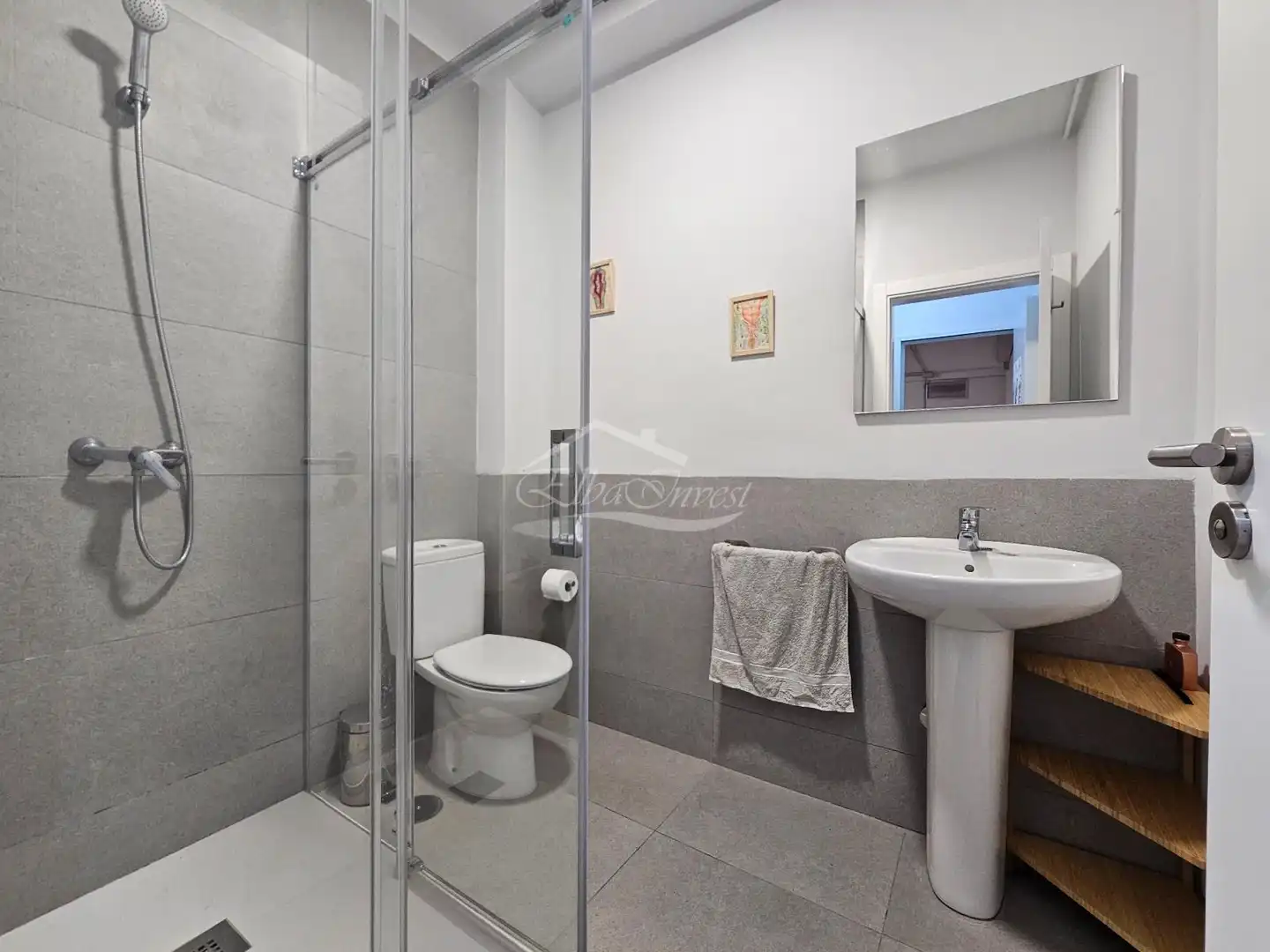 Villa à vendre à ISLA DE FUERTEVENTURA, imagen 69