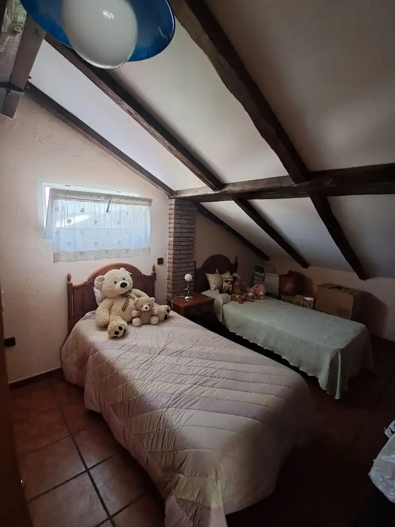 Chalet con piscina en venta en Urbanización Gran Chaparral 2, imagen 34