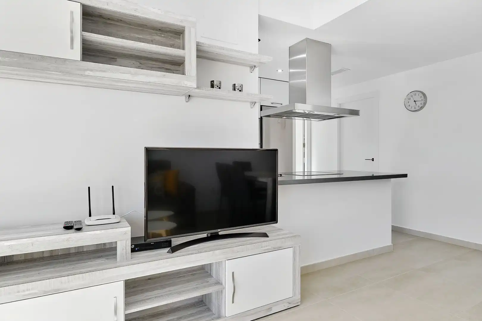 Apartament amb terrassa en venda a Orihuela Costa, imagen 15