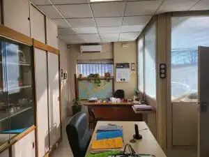 Nave industrial en venta en Alcorcón