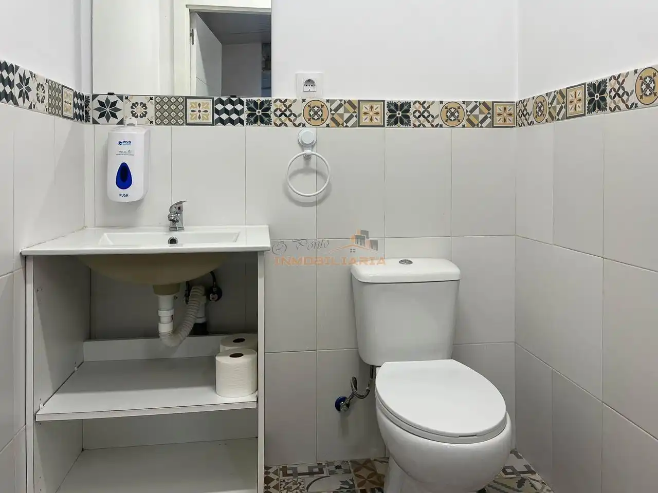 Casa o chalet en venta en Neda