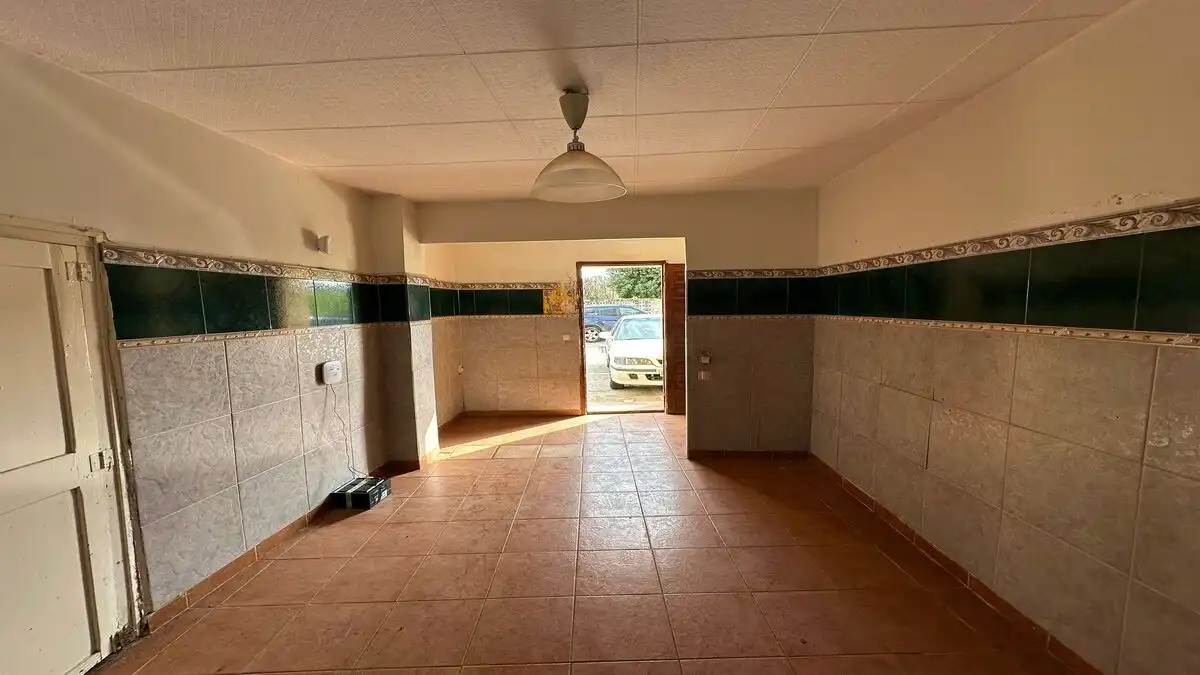 Flat for sale in Gironella