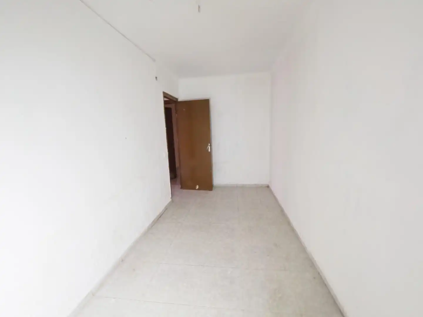 Flat with lift for sale in Sant Adriá Nord, imagen 12