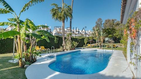 Foto 3 von Wohnung zum Verkauf in Santa Teresa, Calahonda, Mijas