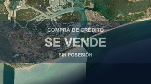 Foto 3 de Piso en venta en Isla Cristina Ciudad, Isla Cristina