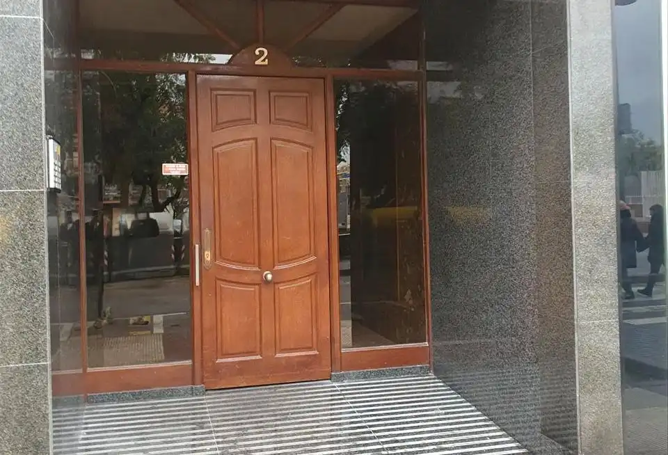 Apartament en venda a Vila-seca Poble