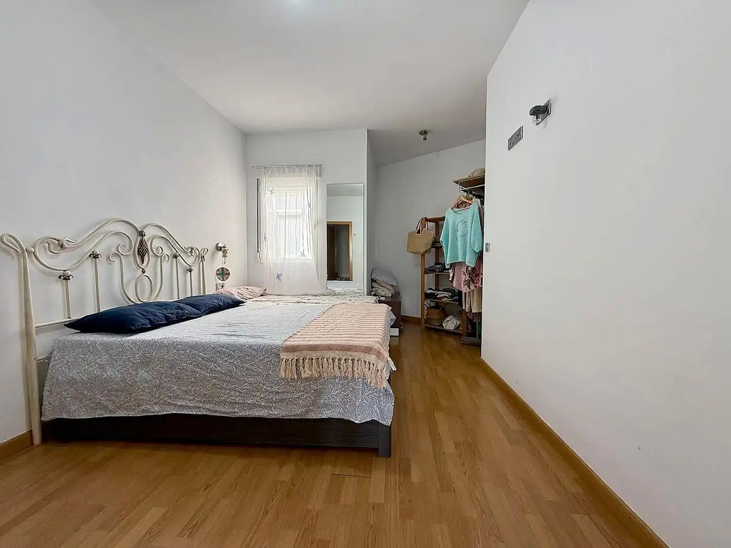 Appartement compact à vendre à Yecla, imagen 11