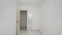 Bedroom of Apartment for sale in Terrassa
