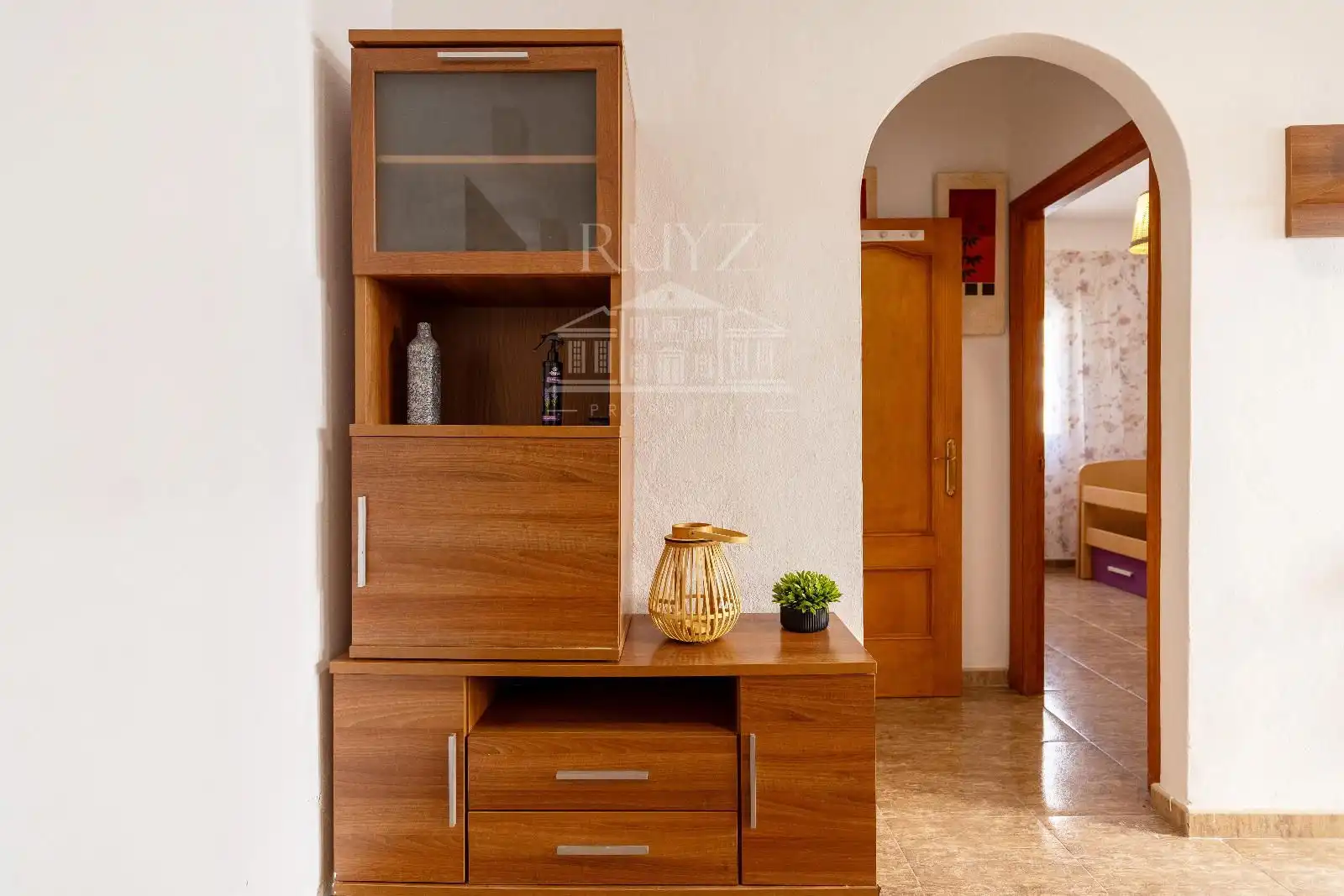 Wohnung zum Verkauf in Centro, imagen 6