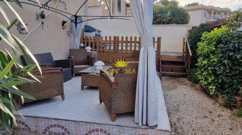 Photo 4 of House or chalet to rent in Villamartín - Las Filipinas, Orihuela