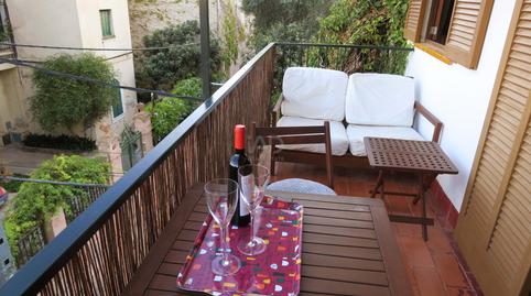 Photo 3 of Flat for sale in El Terreno, Illes Balears