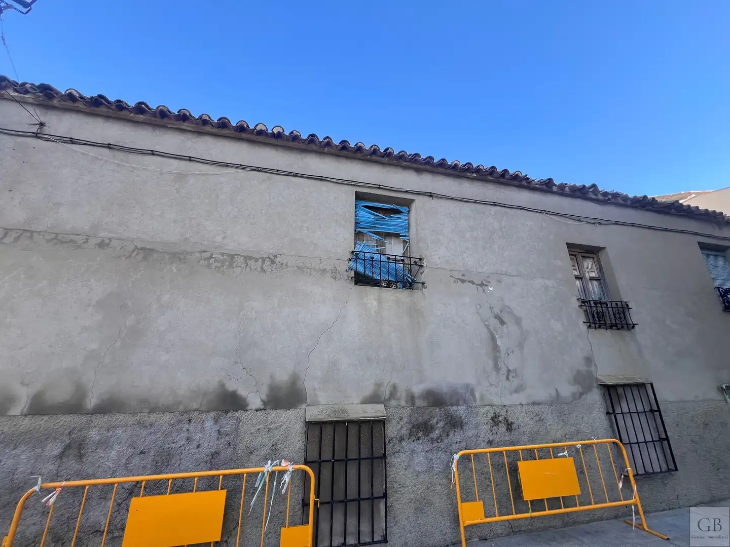 Houses for sale in Iglesia, Urda