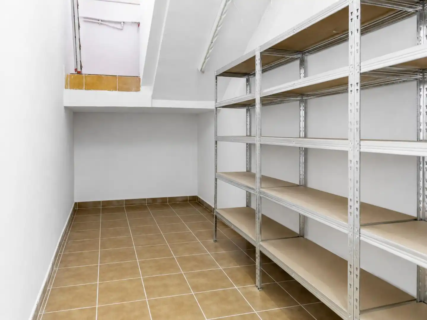 Appartement avec terrasse à vendre à Ronda Sant Miquel de Segur, imagen 37