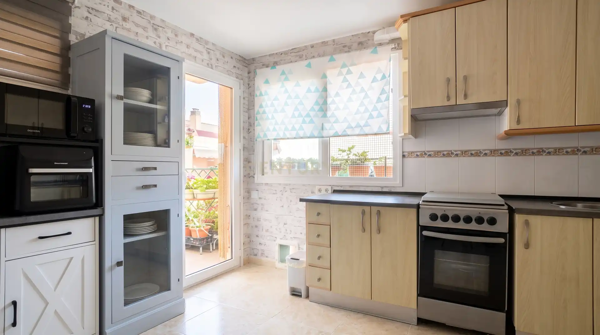 Apartamento con ascensor en venta en Pasaje de Pizarro, Torremolinos, Spain, imagen 9