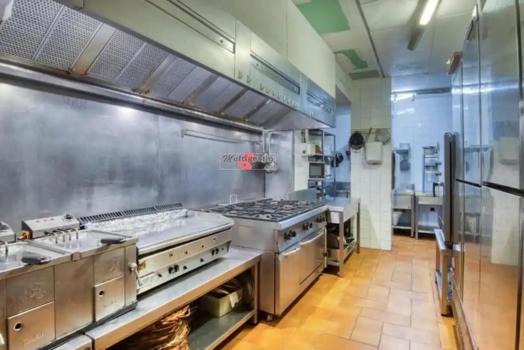 Business premises for sale in Sant Antoni de Calonge, imagen 17