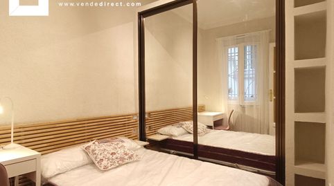 Photo 5 of Flat for rent in Calle de Bravo Murillo, 15, Arapiles, Madrid Capital