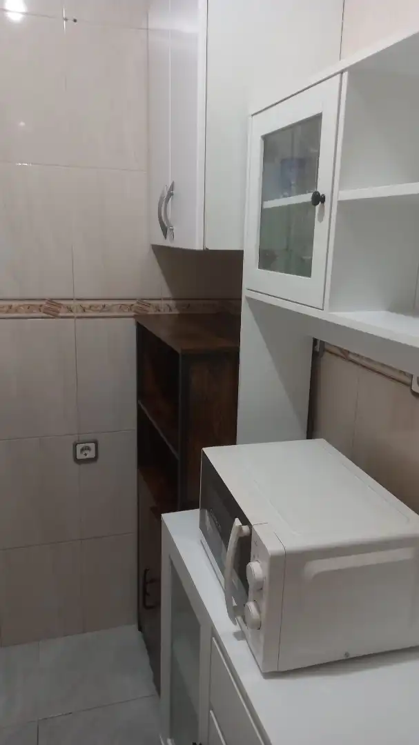 Pis amb ascensor en venda a Calle del Áncora, imagen 14