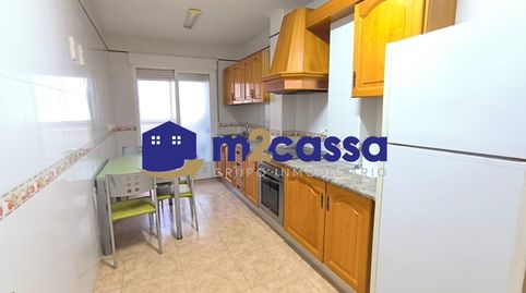 Photo 3 of Flat for sale in La Hoya, Lorca