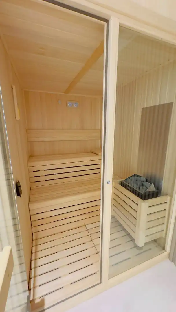 Chalet con piscina en venta en La Cala Golf - Lagar Martell, imagen 37