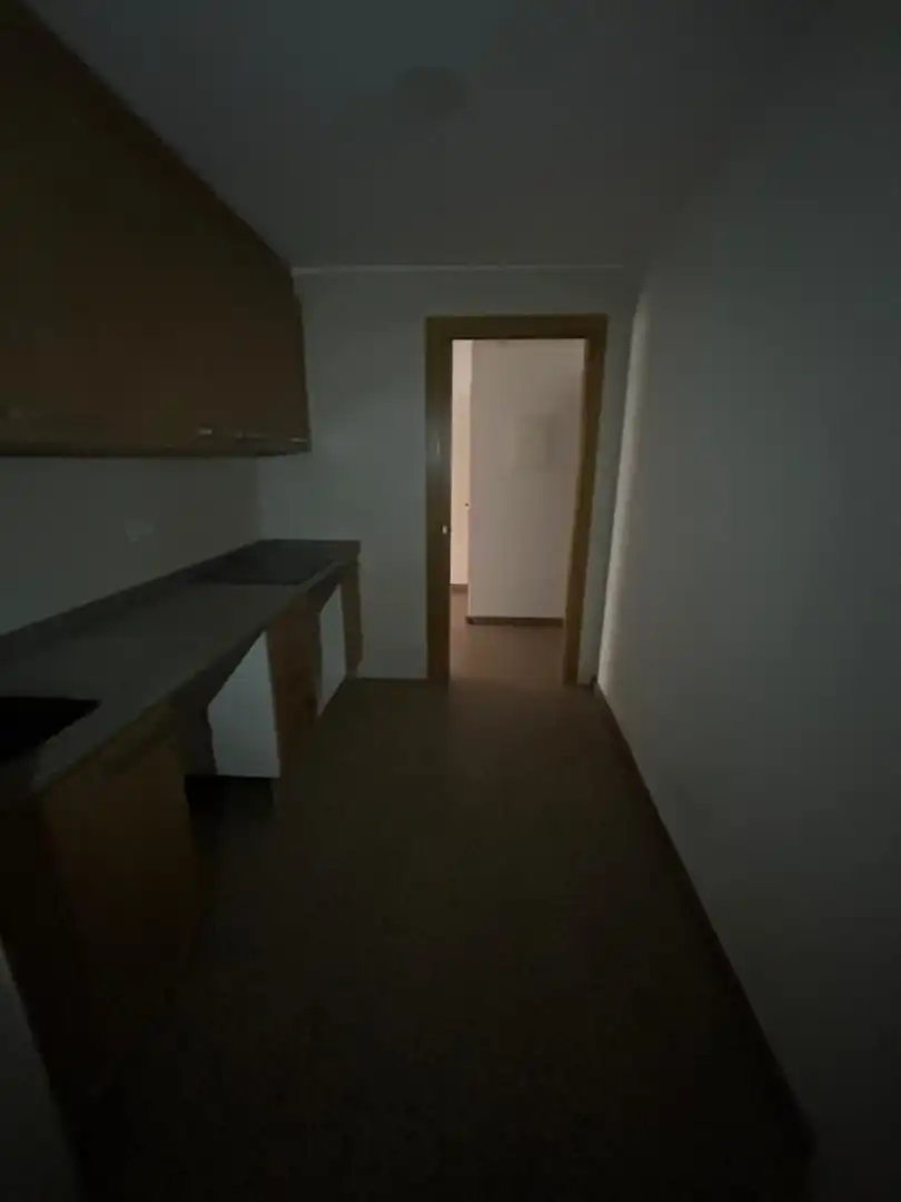 Pis amb ascensor de lloguer a Les Escaldes, imagen 4
