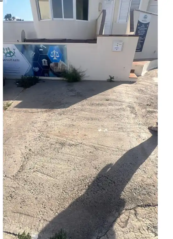 Casa o chalet en venta en Pájara