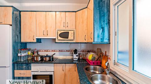 Foto 5 de Pis en venda a Calle Luis Cernuda, Las Cabañuelas, Vícar