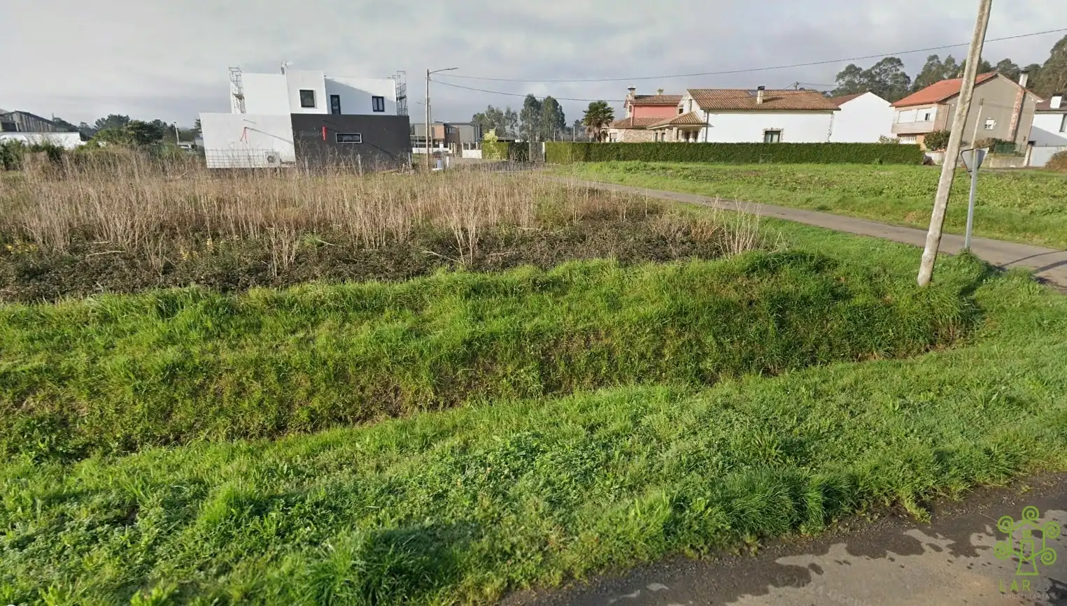 Terreni e lotti in vendita a Carballo, imagen 5