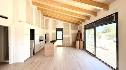 Foto 3 de Casa o xalet en venda a Xarel·lo, El Pla del Penedès, Barcelona