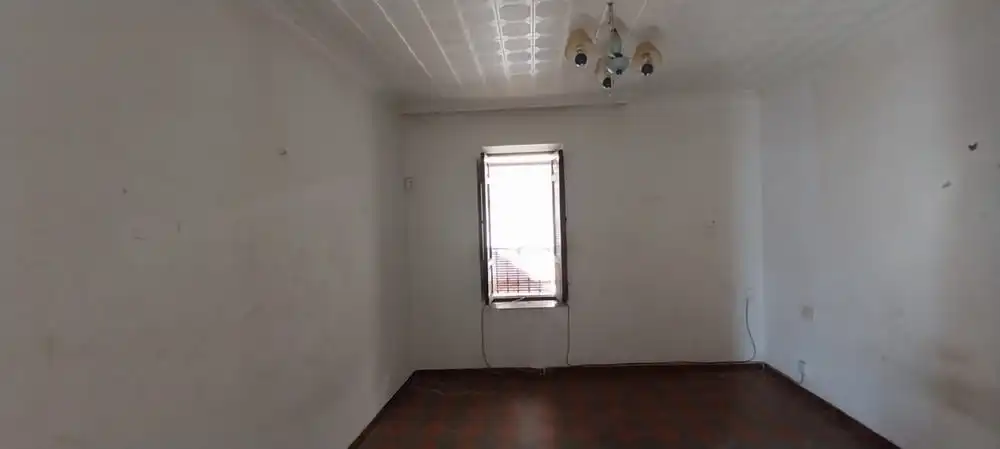 Pis en venda a C/ de las Campanas, Caudete