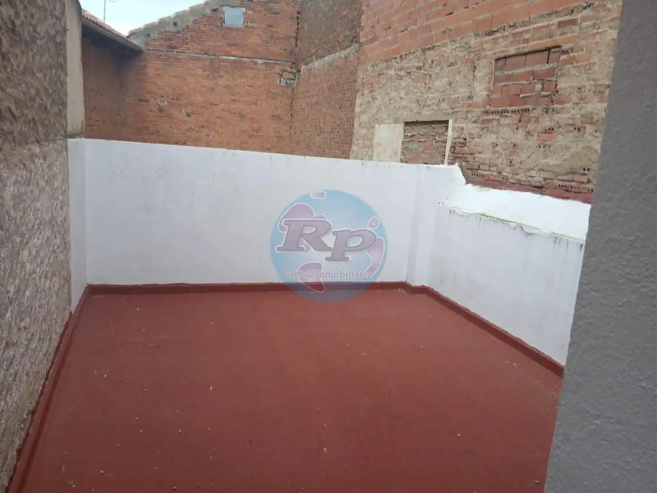 Pis en venda a La Bañeza, imagen 10