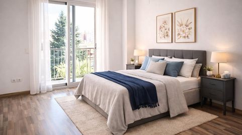 Foto 4 de Casa o chalet en venta en Sant Llorenç de, Centre, Sabadell