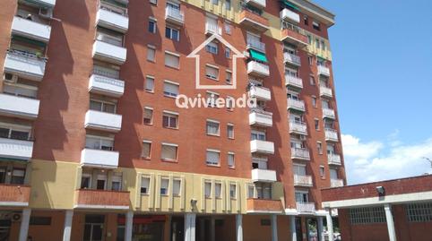 Foto 3 de Piso en venta en Can Monic, Can Monic, Barcelona