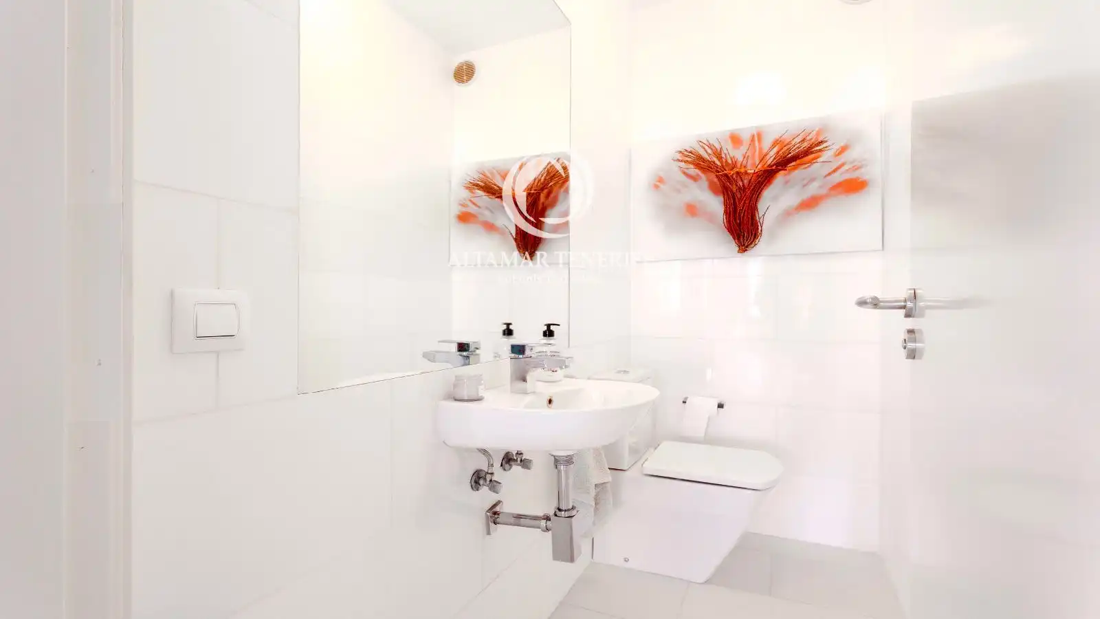 Casa con piscina en venta en Kurt Konrad Mayer, imagen 31