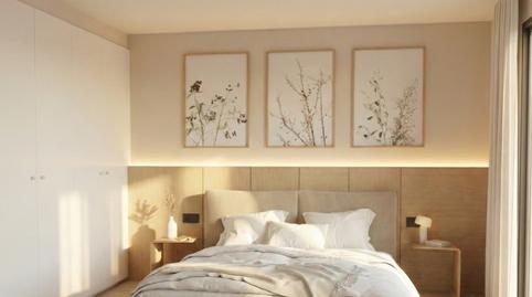 Photo 5 of Flat for sale in Castellers D'altafulla, Altafulla, Tarragona