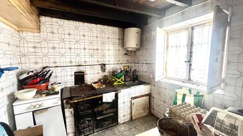 Photo 3 of Single-family semi-detached for sale in Ajo, Bareyo