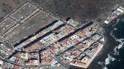 Foto 2 de Piso en venta en Calle Almirante Cervera, Puertito de Güímar, Güímar