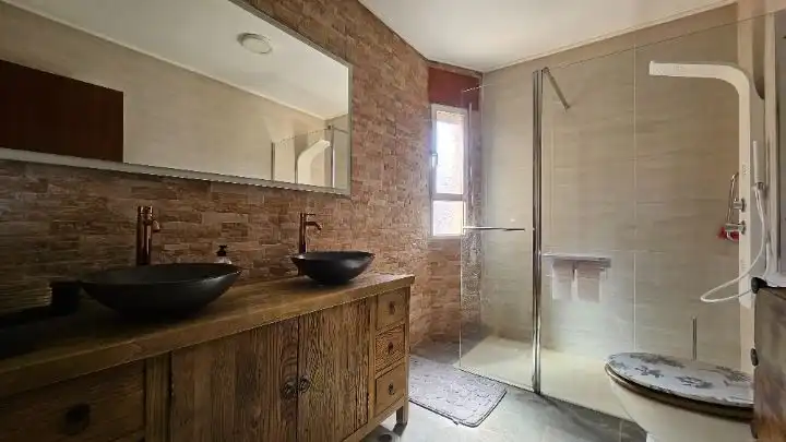 Maison jumelée avec piscine à vendre à Calabardina, imagen 21