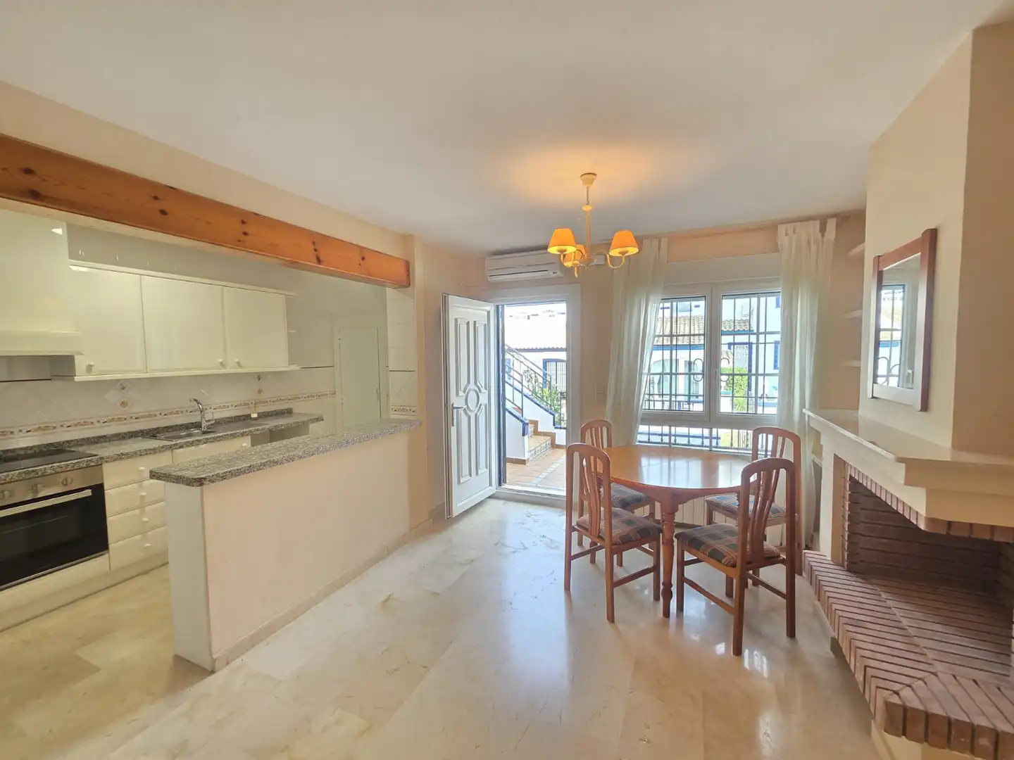 Casa en venda a Orihuela Costa, imagen 5
