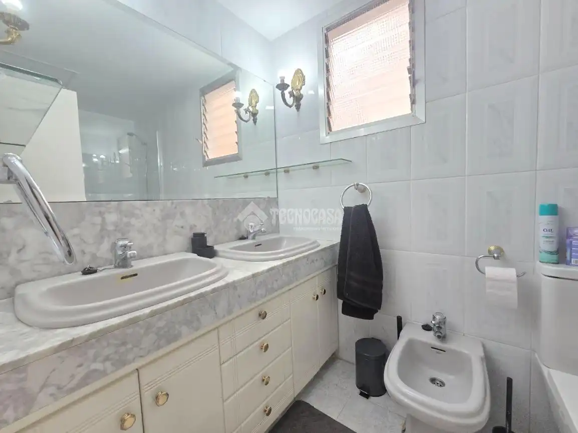 Piso en venta en Rascanya, imagen 27