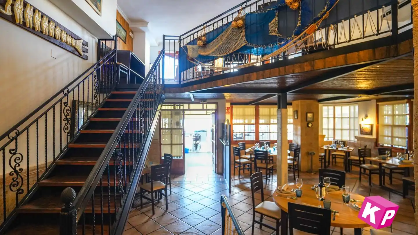 Local comercial en venta en Valencia, imagen 3