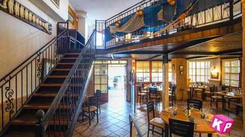 Photo 3 of Premises for sale in Valencia, Centro, Alicante