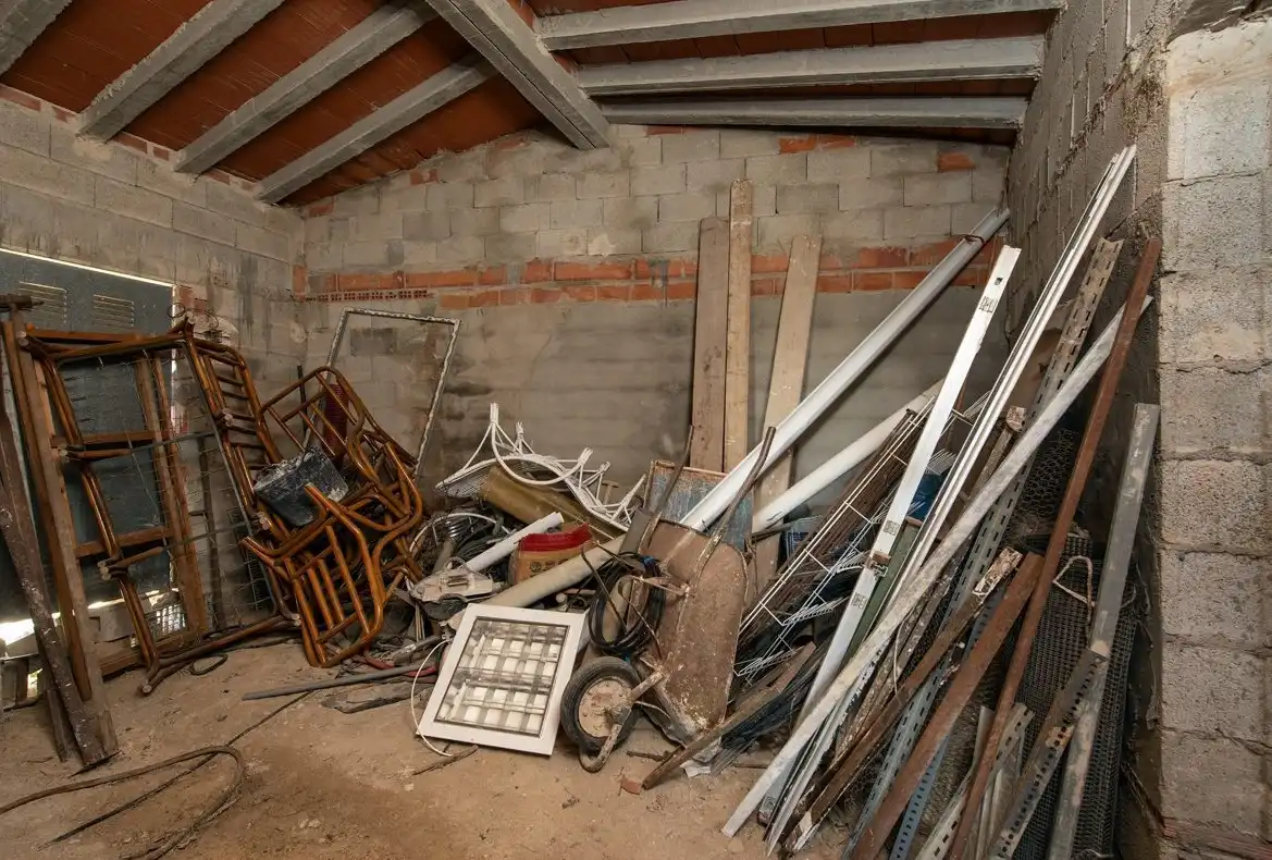 Casa rústica en venda a Gata de Gorgos, imagen 14
