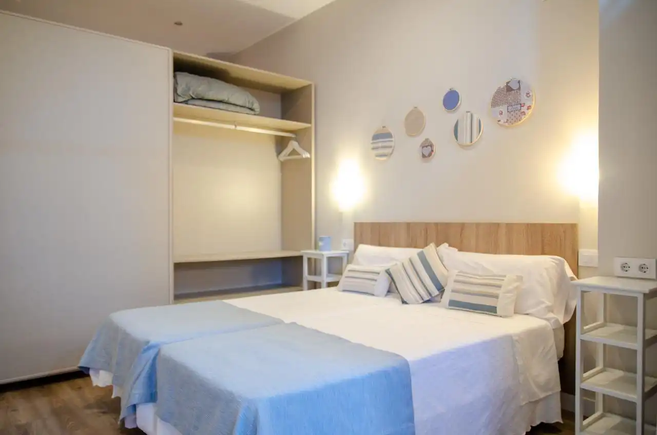 Habitación de Estudio en venta en Córdoba con Aire acondicionado y Parquet