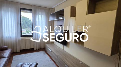 Foto 4 de Pis de lloguer a Teresa de Calcuta , Cotolino, Cantabria