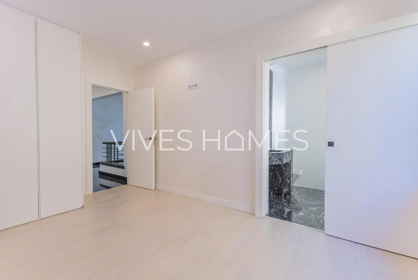 Houses for sale in Caldes d'Estrac  with Air Conditioner, Heating and Private garden
