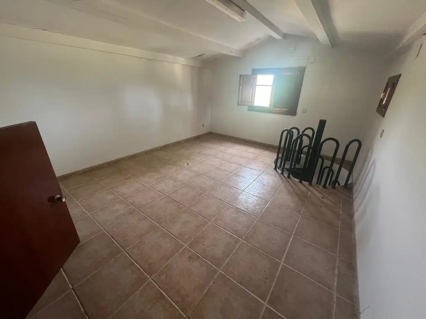 Maison rustique à vendre à Tavernes de la Valldigna, imagen 19