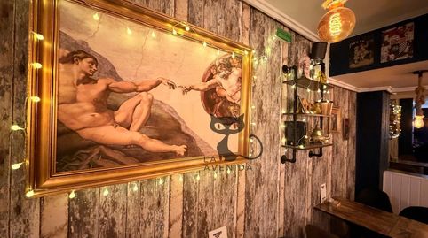 Photo 5 of Premises for rent in Calle de Artes Gráficas, Exposició, Valencia Capital