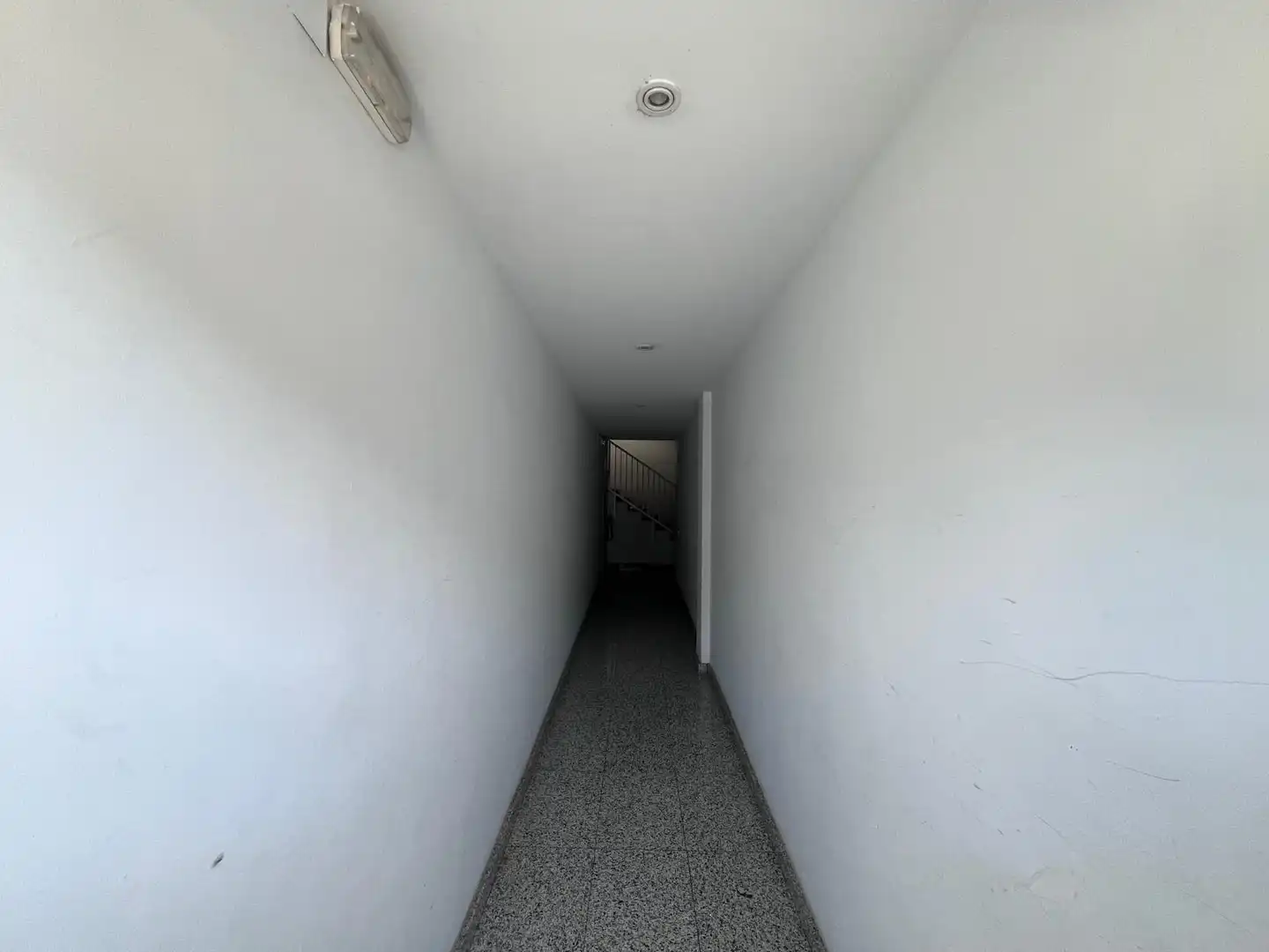 Piso en venta en Aiguafreda con Balcón